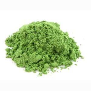 Organic Ceremonial Matcha 50g