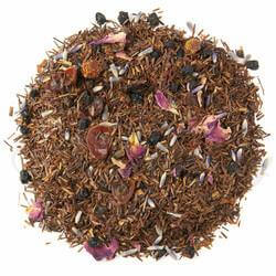 Organic Roman Rooibos